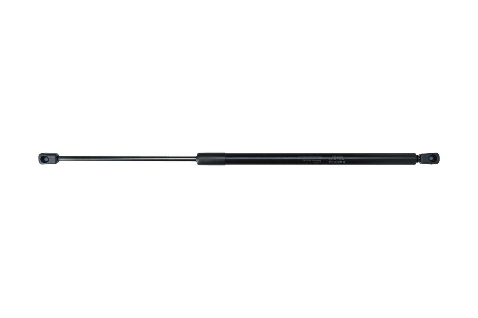 KAMOKA 7092421 Gas spring, boot/cargo area
