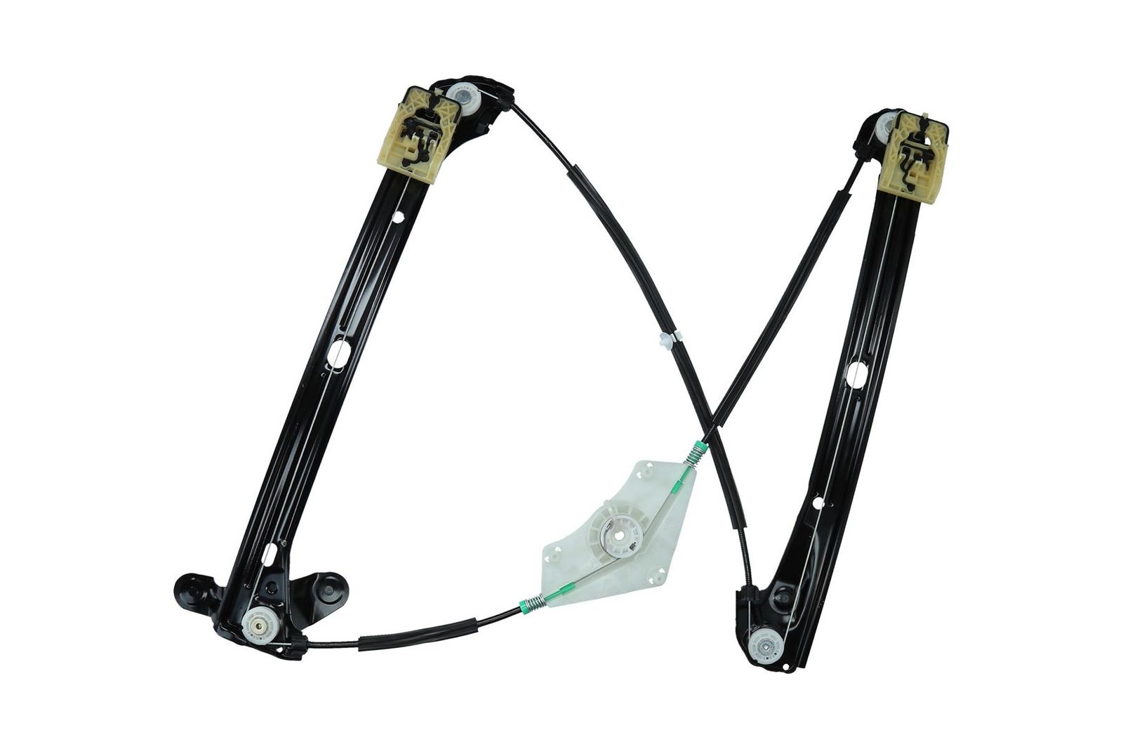 Window Regulator-1