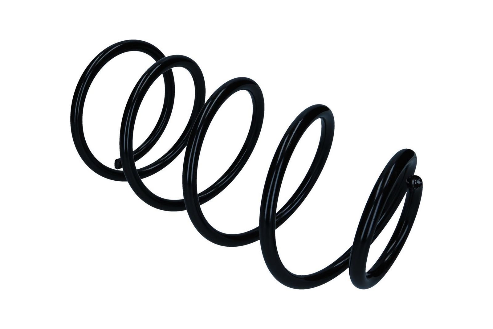 Suspension Spring-2