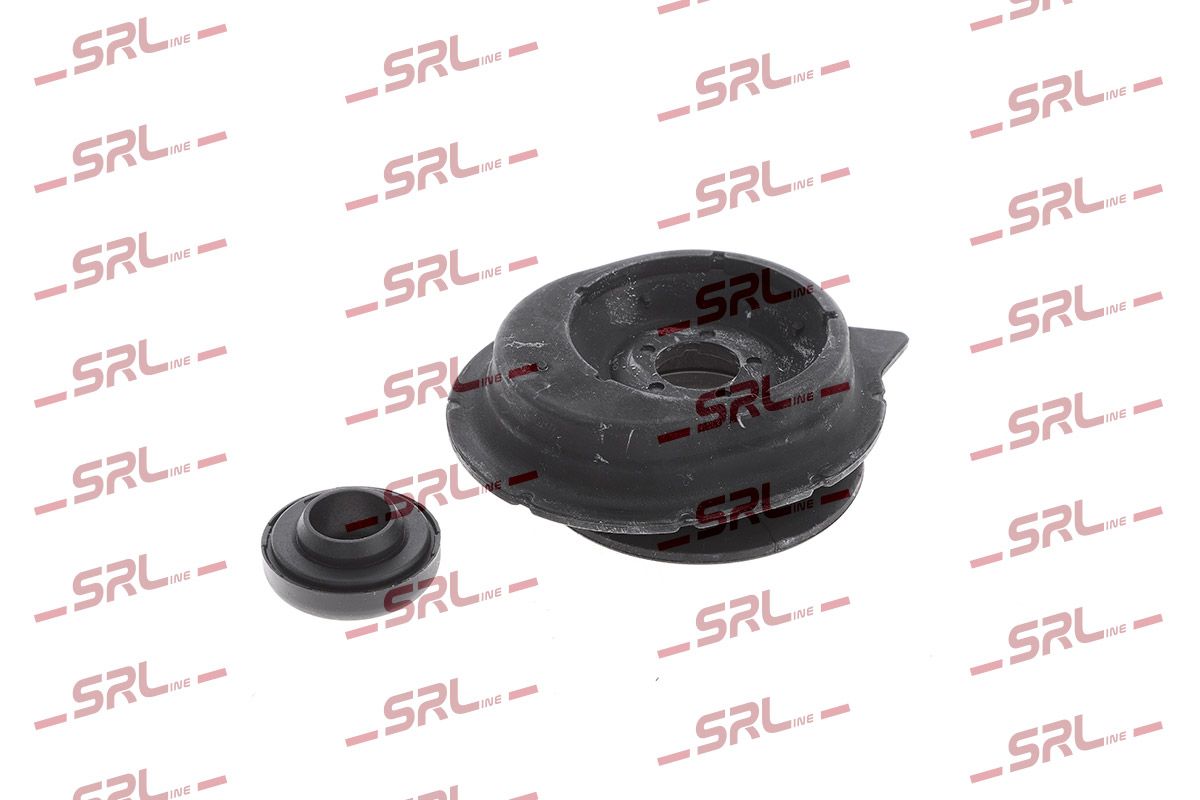 SRLINE S020288 Suspension strut support mount