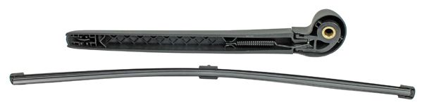 METZGER AUTOTEILE 2190250 Wiper arm, window cleaning