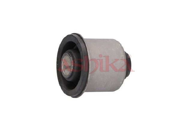 ASHIKA GOM-1093 Mounting, control/trailing arm