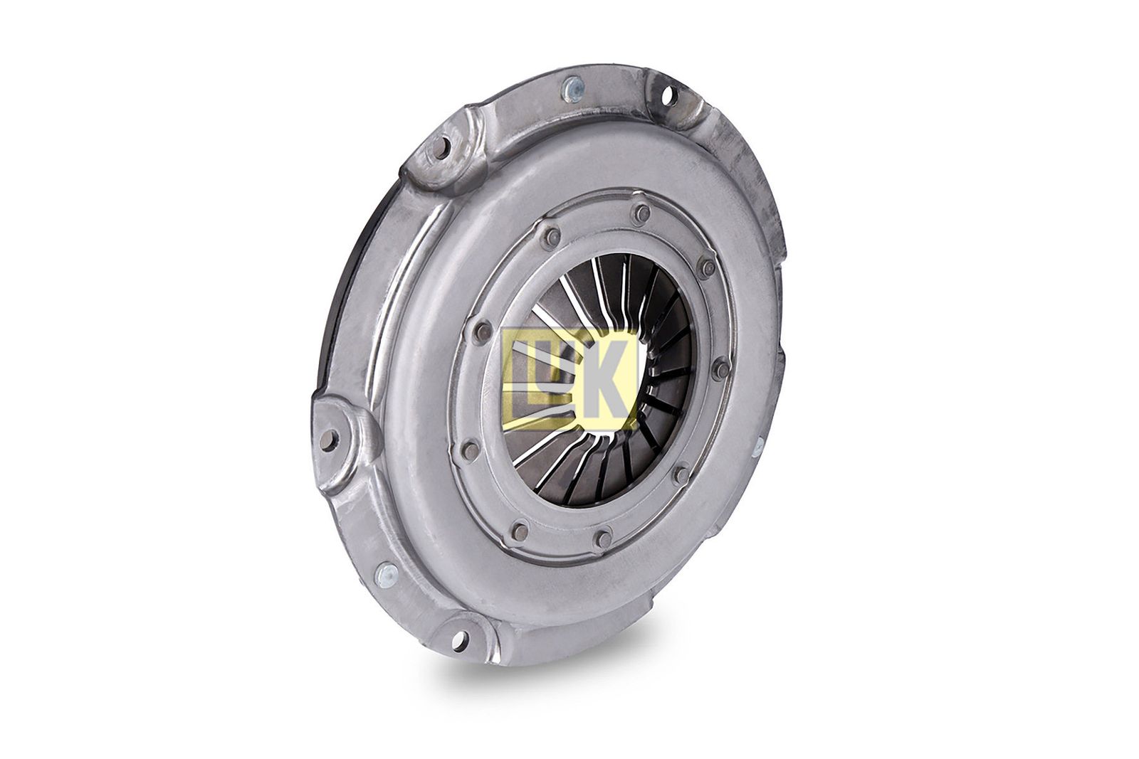 SCHAEFFLER LUK 122 0001 10 Clutch pressure plate