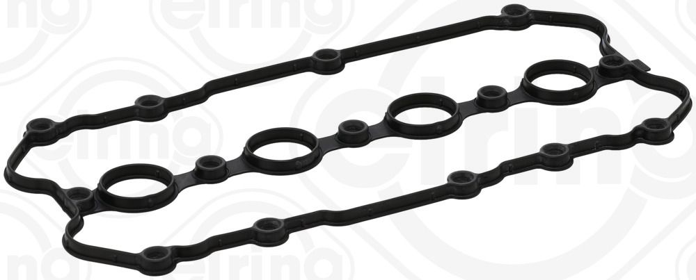 ELRING 497.240 Gasket, cylinder head cover