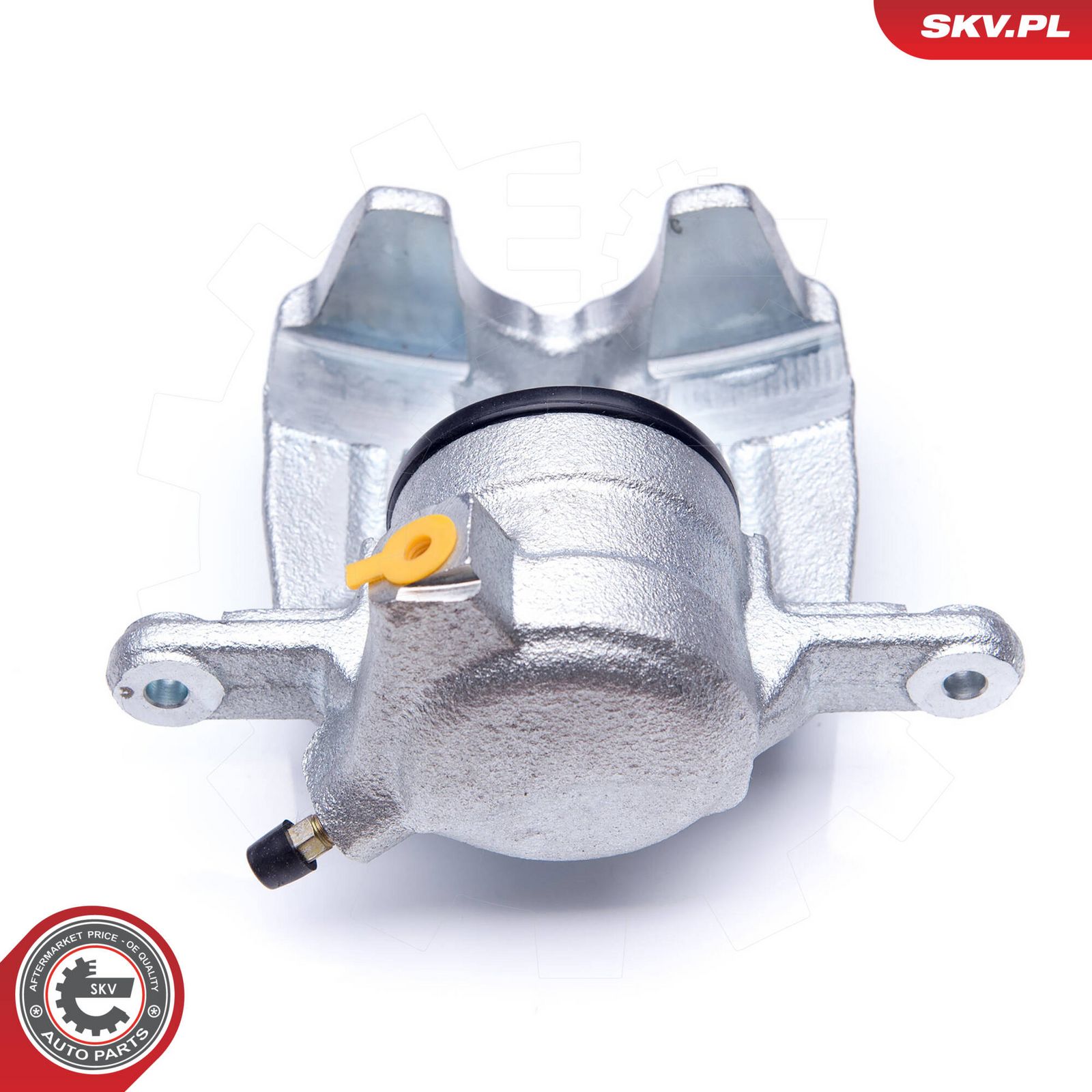 Brake Caliper-2