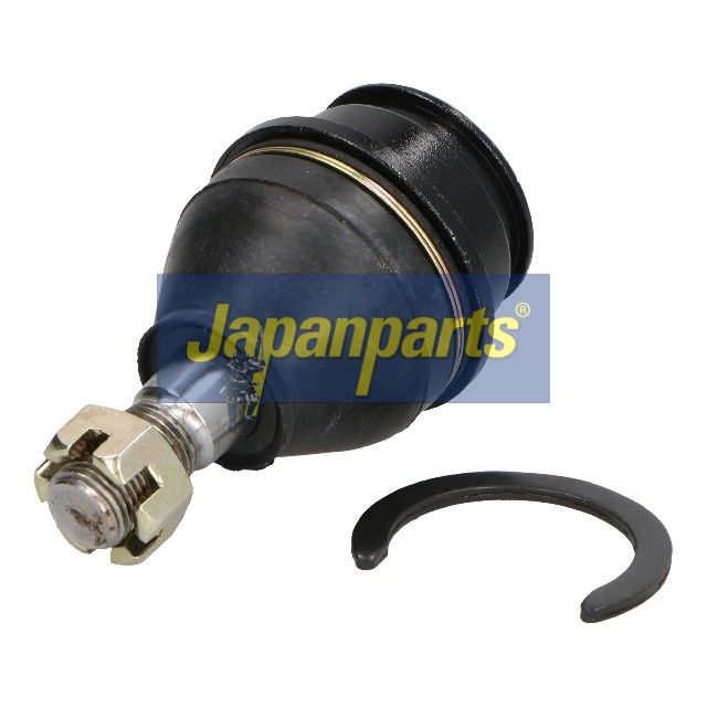 JAPANPARTS BJ-255 Ball joint
