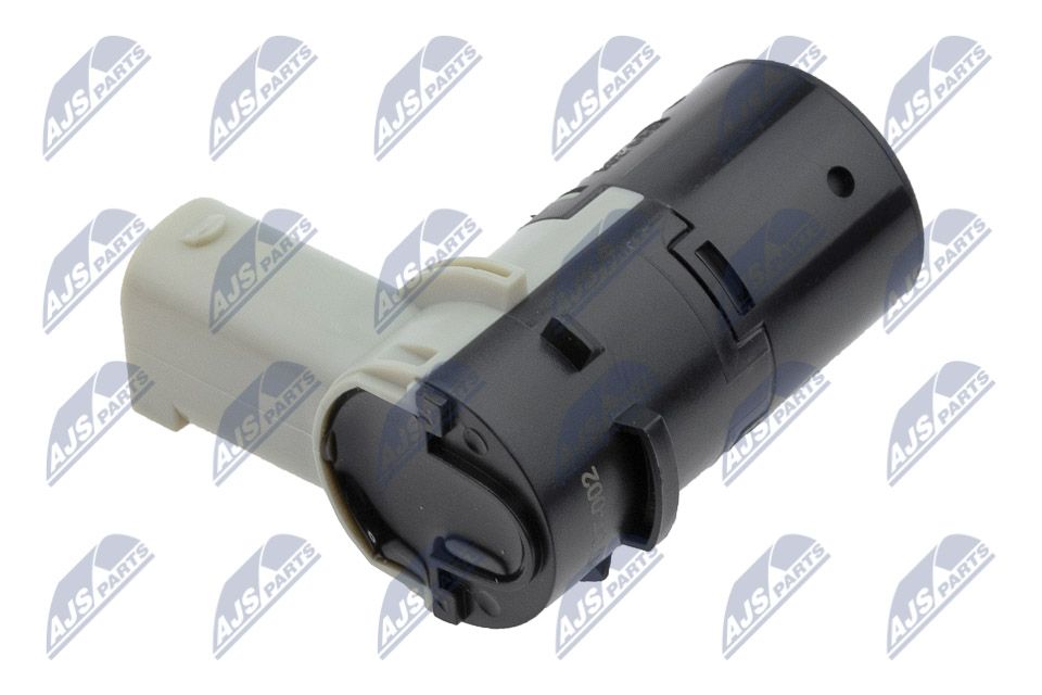 Sensor, park distance control-1