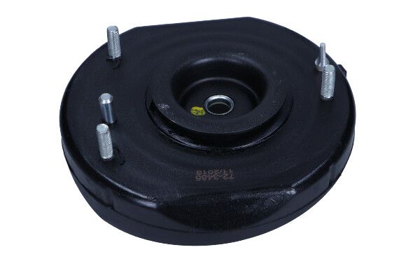 MAXGEAR 72-3485 Suspension strut support mount