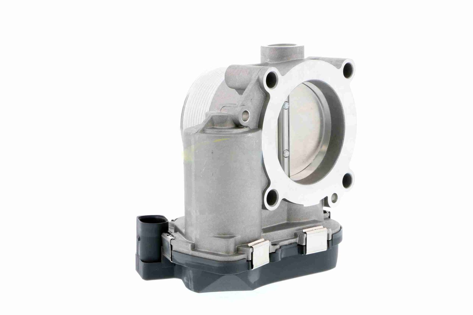 Throttle Body-5