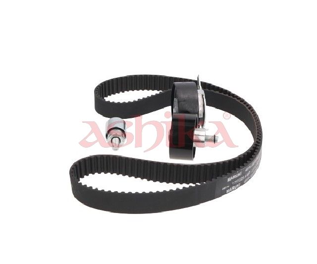 Timing Belt Kit-1