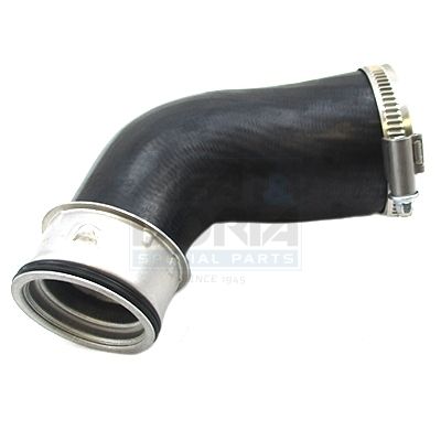 Charge Air Hose
