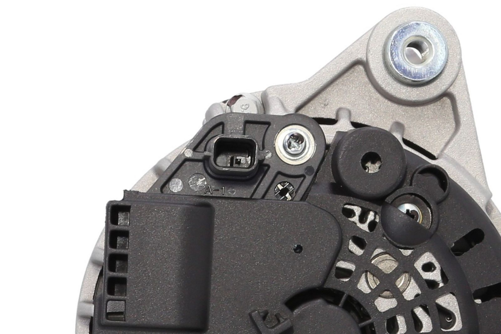 Alternator-4