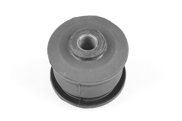Mounting, shock absorber-1