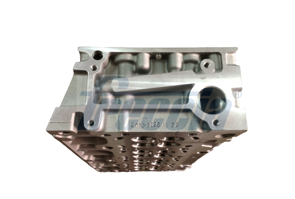 Cylinder Head-3