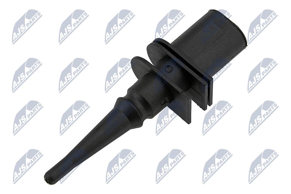 NTY ECT-BM-000 Sensor, exterior temperature