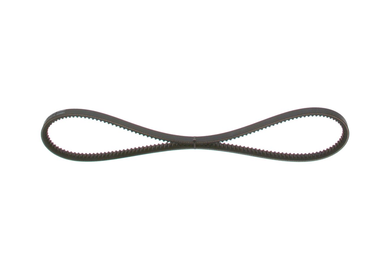BOSCH 1 987 947 745 V-belt