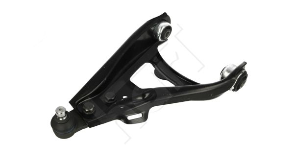 HART 429 076 Vikšro valdymo svirtis