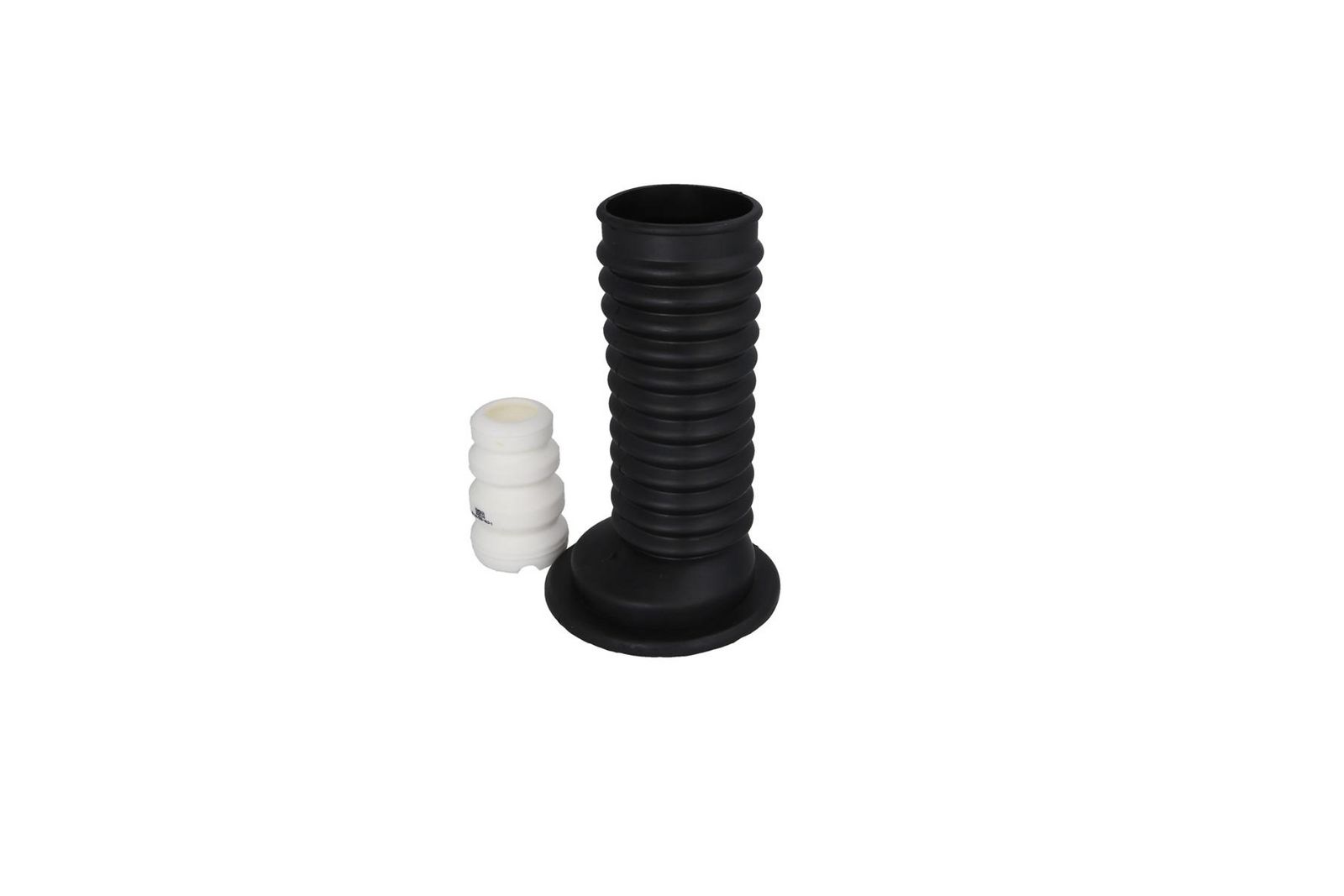 Dust Protection Kit, shock absorber