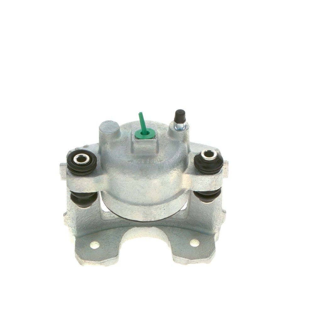Brake Caliper-2