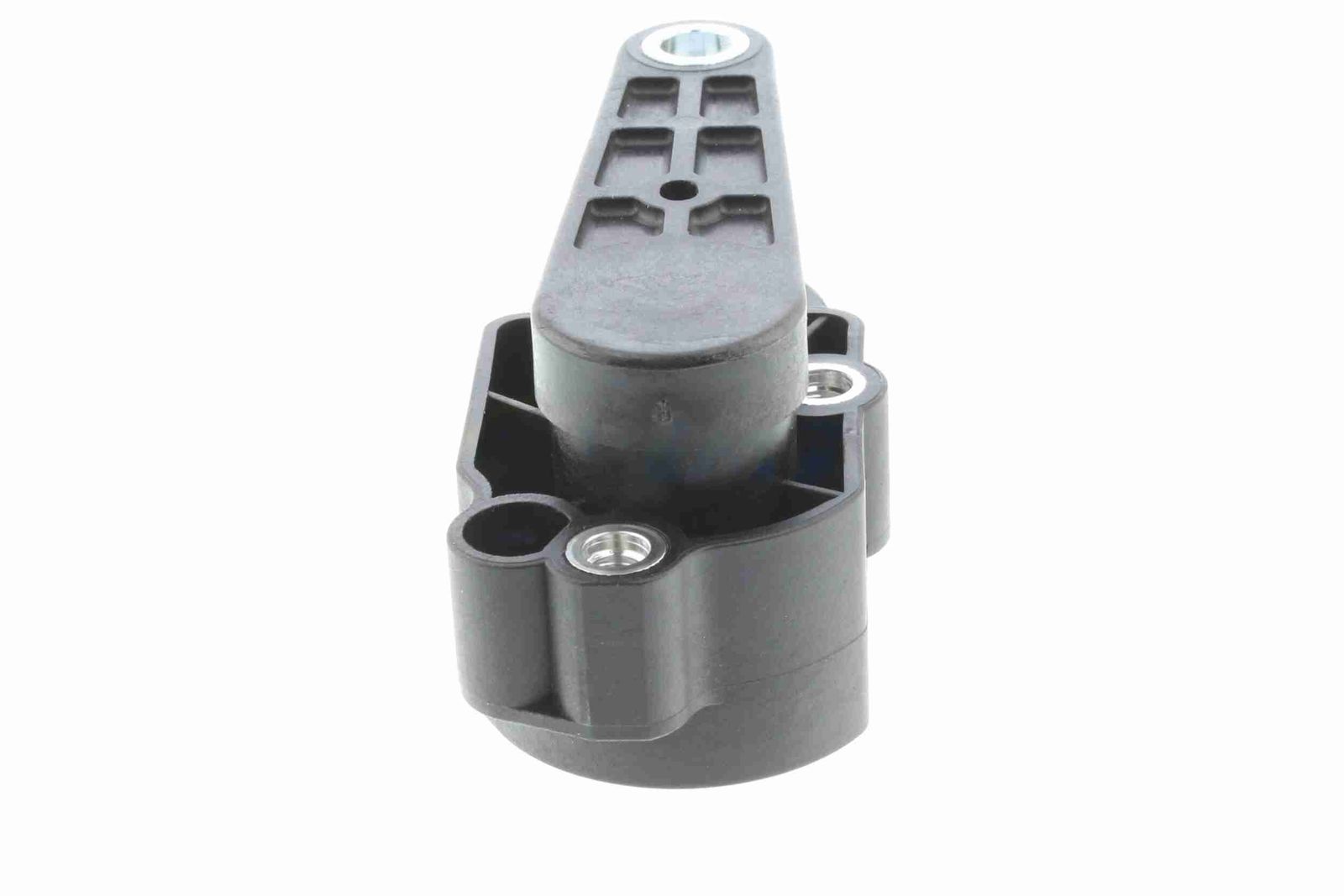Sensor, headlight levelling-4