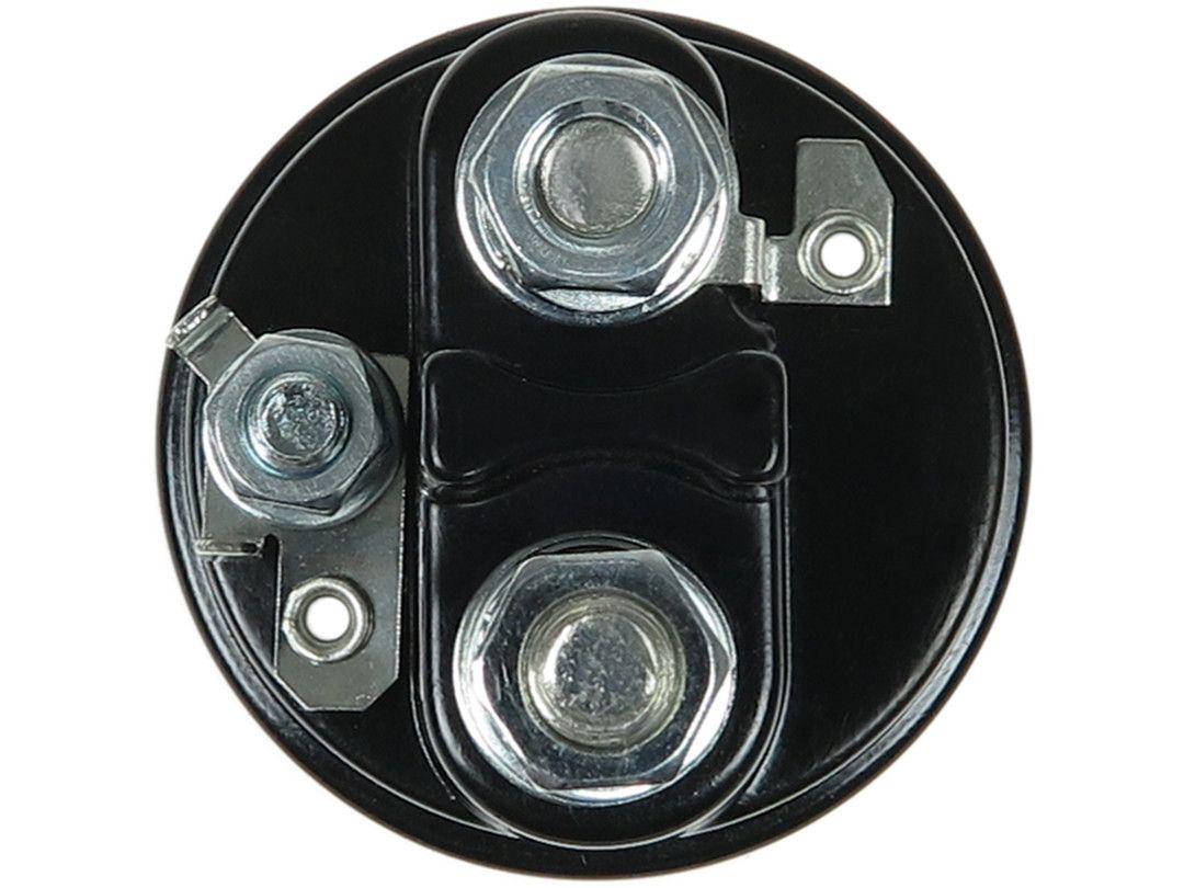 AS-PL SP0024S Cap, starter relay