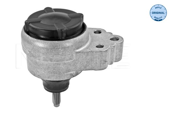 MEYLE 714 030 0012 Mounting, engine