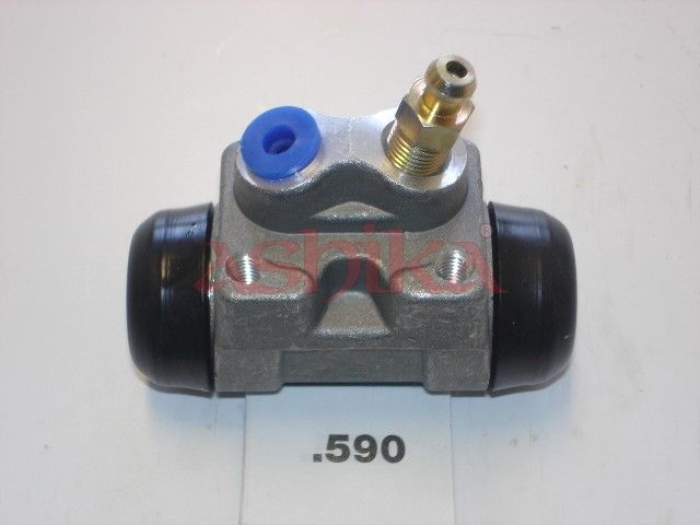 ASHIKA 67-05-590 Wheel brake cylinder