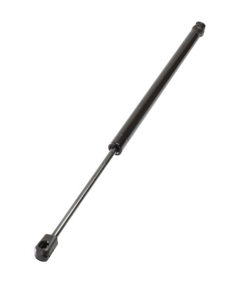 MAXGEAR 12-2619 Gas spring, boot/cargo area