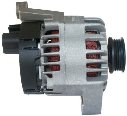 Alternator-3