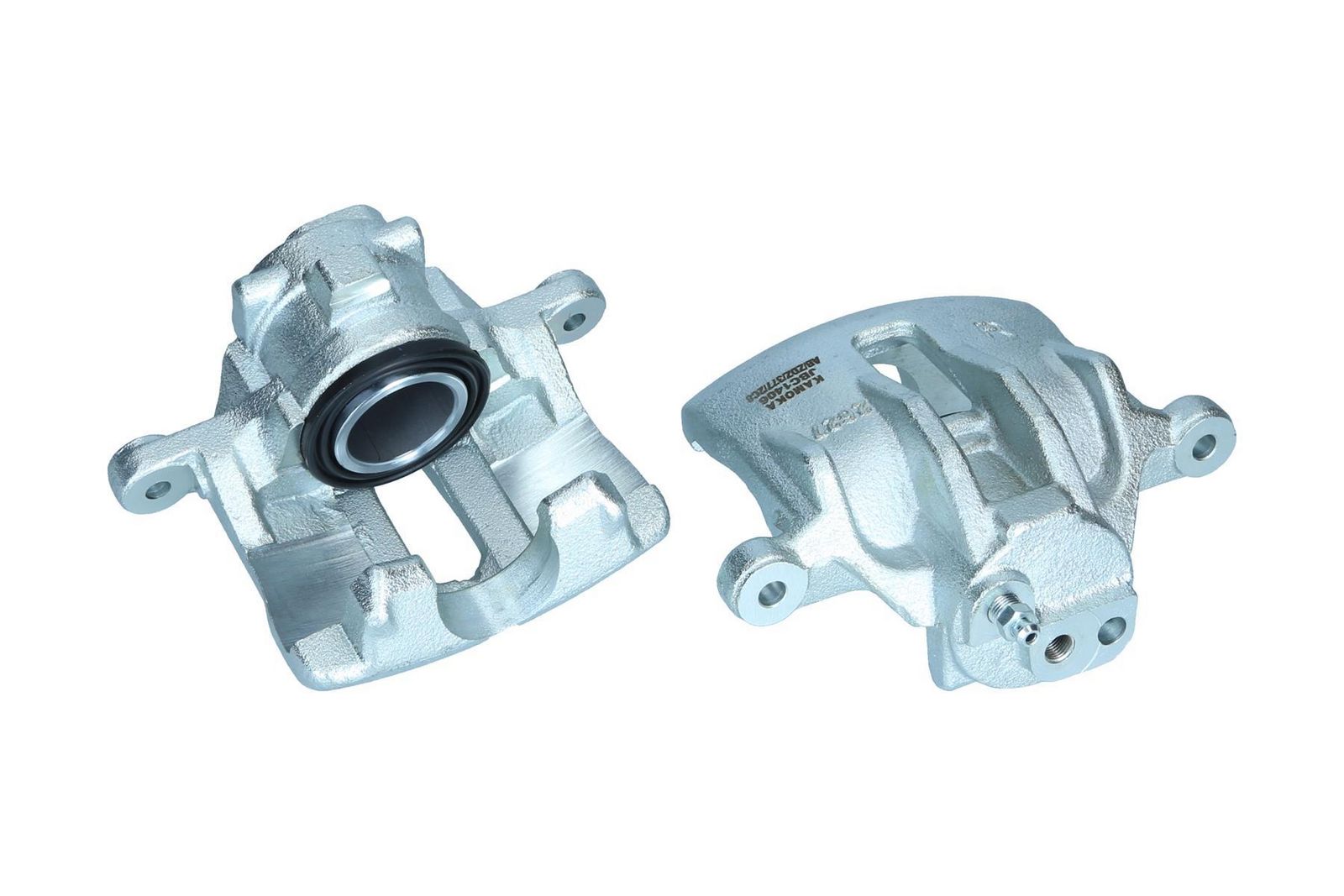 KAMOKA JBC1406 Brake caliper