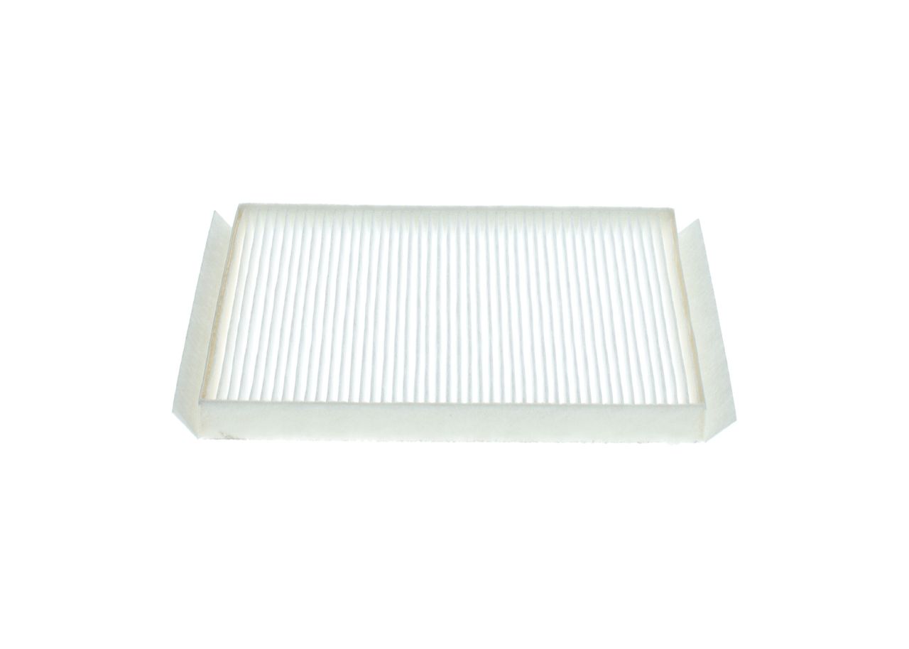 filtras, salono oras-2