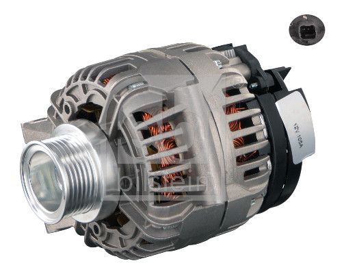 FEBI BILSTEIN 101524 Alternator
