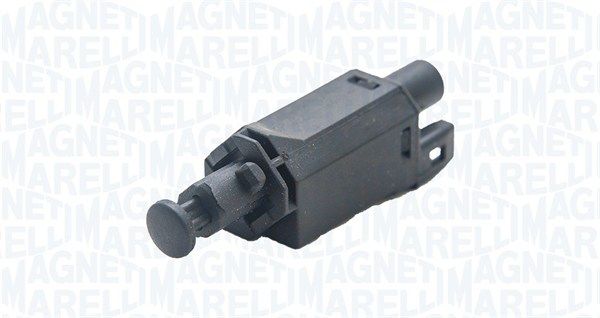 MAGNETI MARELLI 000051028010 Stop light switch
