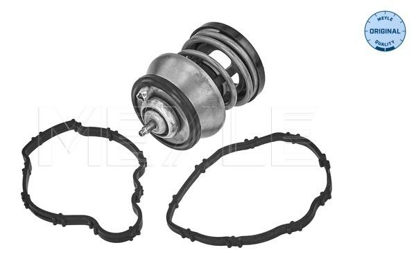 MEYLE 328 228 0022 Thermostat, coolant