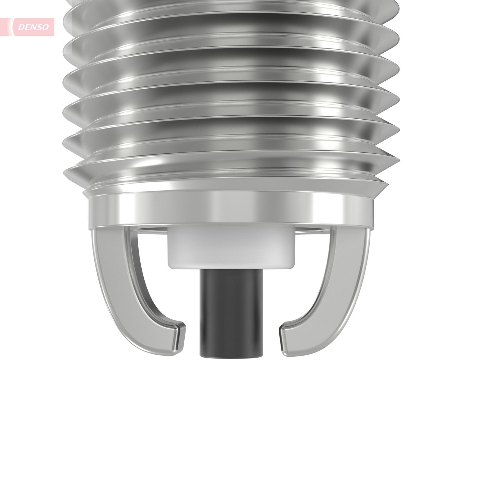 Spark Plug-2