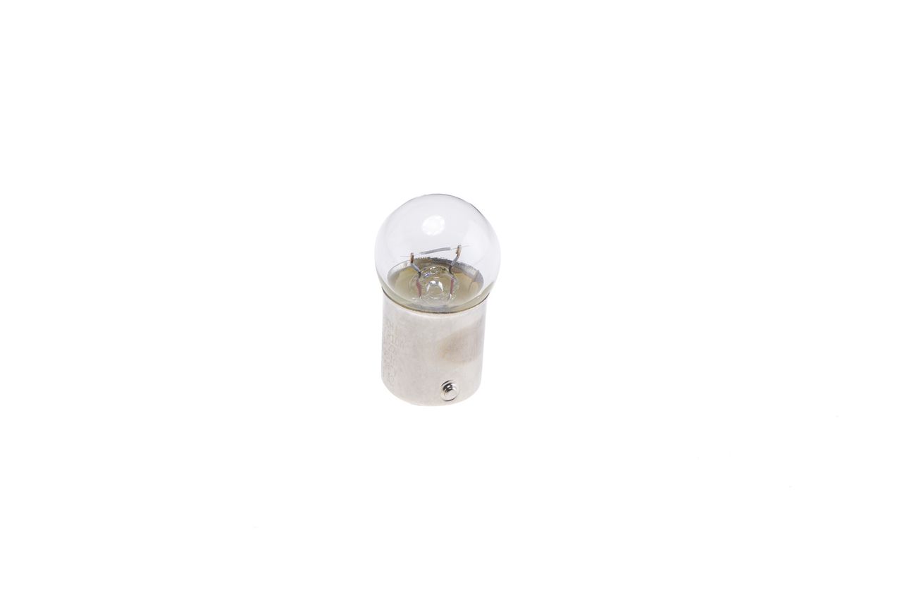 Bulb, direction indicator