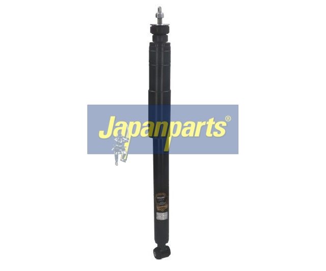 JAPANPARTS MM-00290 Shock absorber
