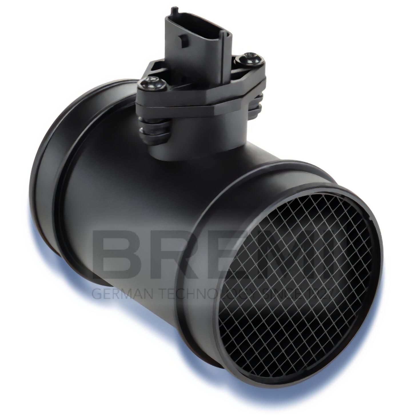 BREMI 30072 Mass air flow sensor
