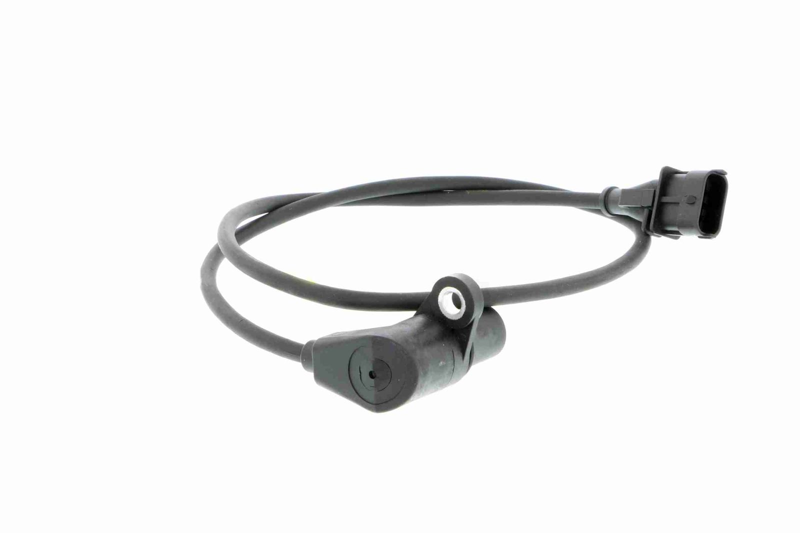 Sensor, crankshaft pulse-9