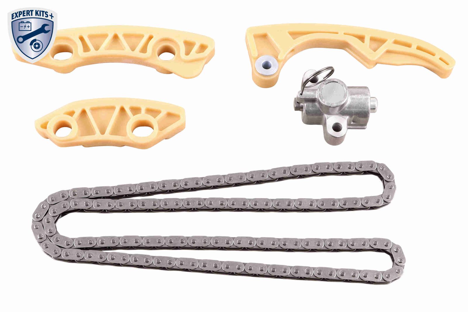 VAICO V40-10005-BEK Timing chain kit