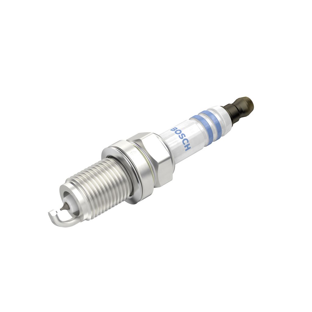BOSCH 0 242 236 642 Spark plug