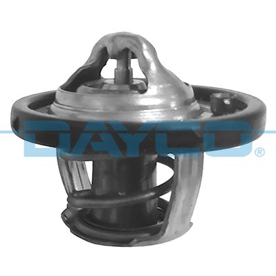 DAYCO DT1045V Thermostat, coolant