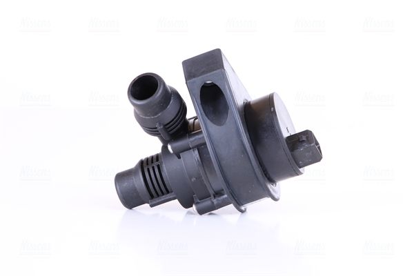 NISSENS 831059 Water pump, engine cooling