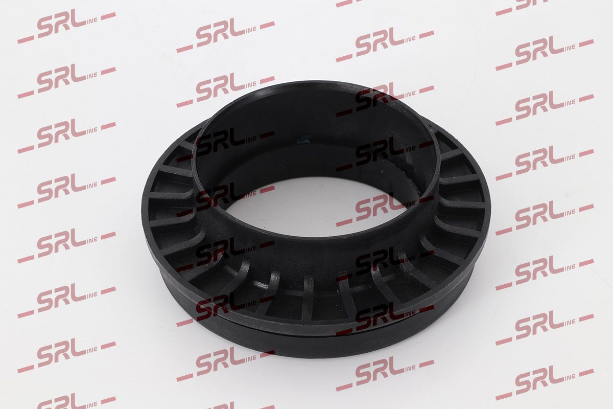 SRLINE S020171 Rolling bearing, suspension strut support mount