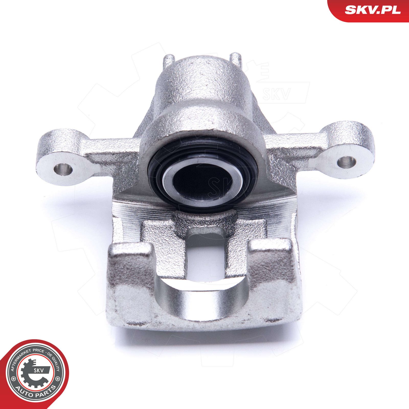 ESEN SKV 42SKV564 Brake caliper