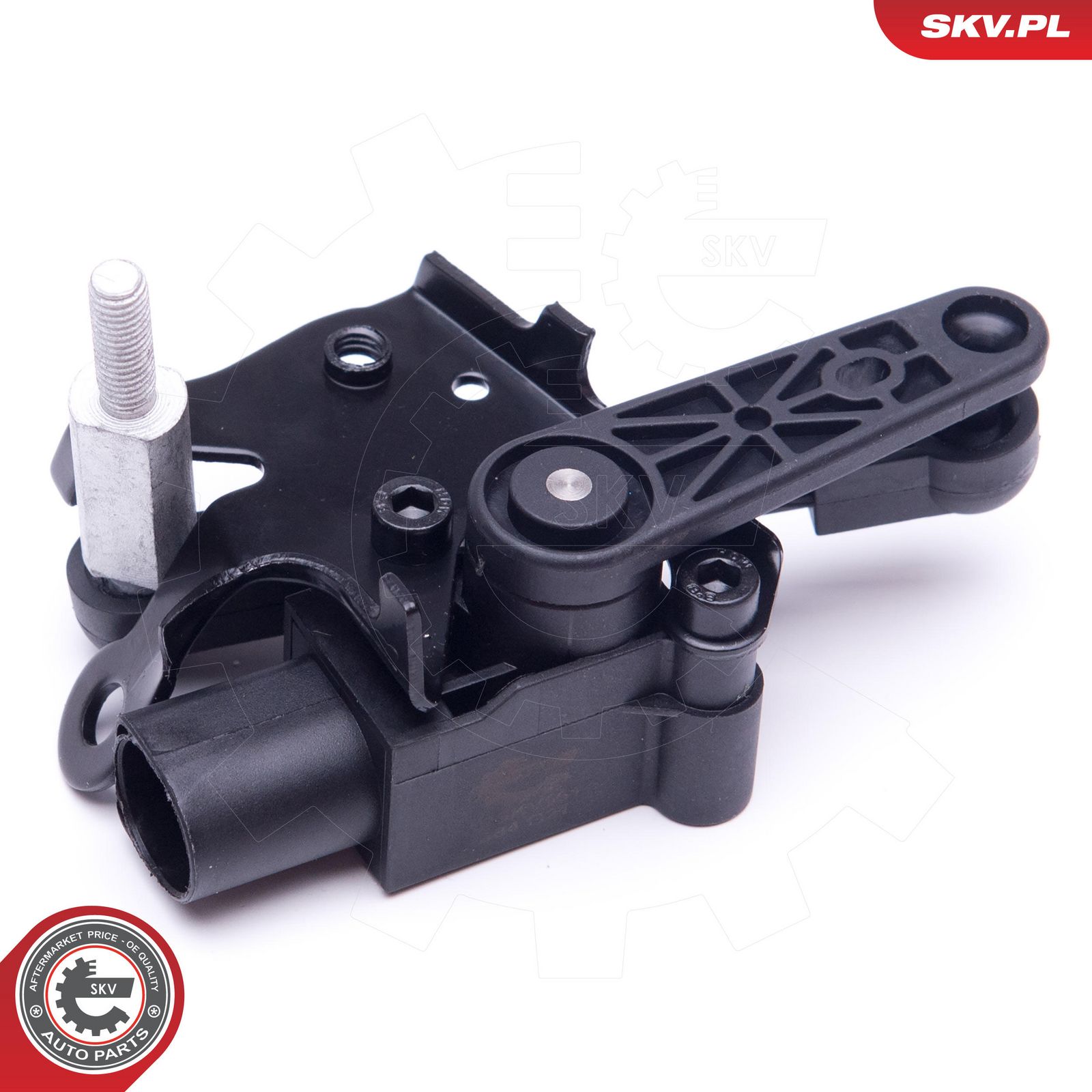 ESEN SKV 17SKV561 Sensor, headlight levelling