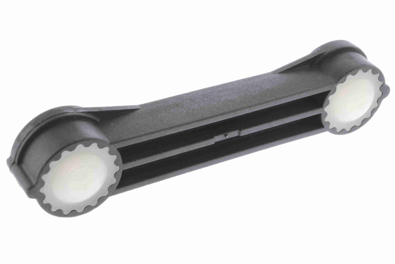 Selector-/Shift Rod