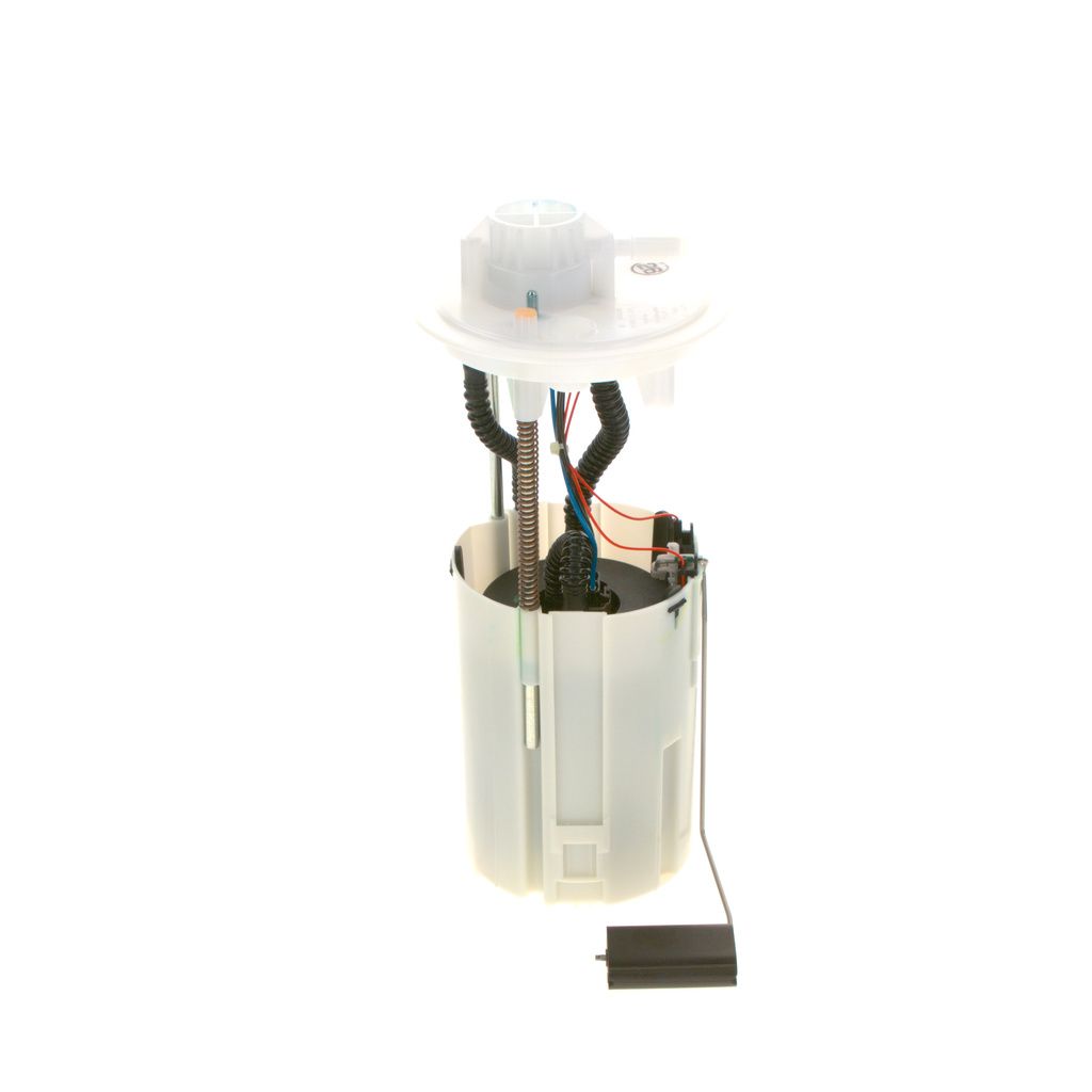 fuel supply unit-1