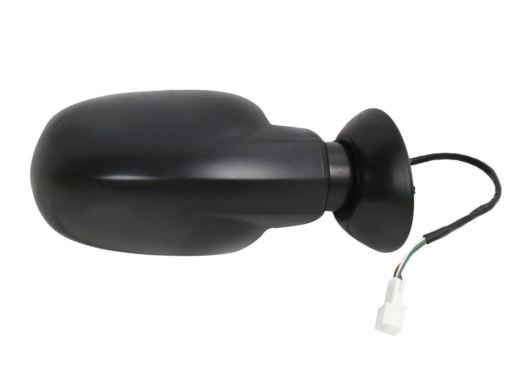 ABAKUS 0801M05 Exterior mirror