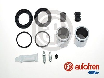 AUTOFREN SEINSA D41084C Repair kit, brake caliper